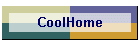 CoolHome